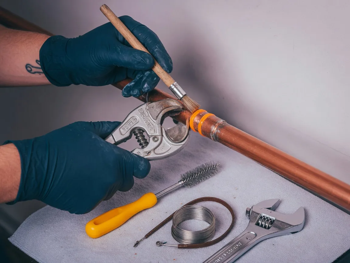 Why choose Sump Pump Repair in Santa Clara, NM